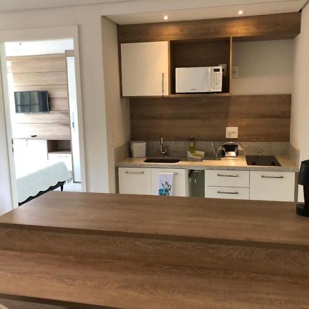 Live Suites Itaipava Luaran gambar